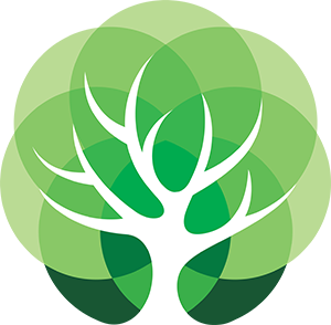 Providence Lifestyle Resort