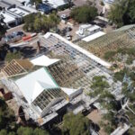 Project Update – Piara Waters Lifestyle Resort