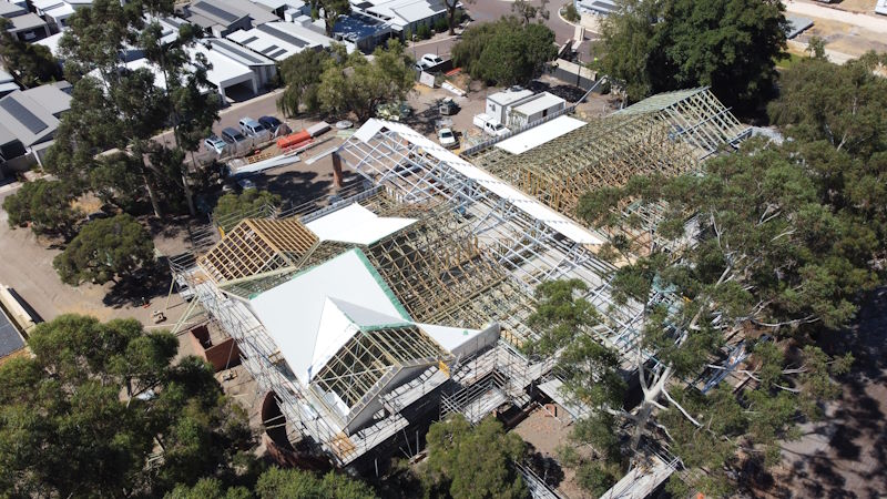 News: Project Update – Piara Waters Lifestyle Resort