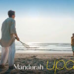 Mandurah Resort Update Winter 2024