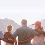 Media Release: Incoming retiree influx to boost pressure on retirement living availability