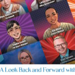 Welcome to Spring 2024