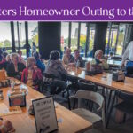 Piara Waters Homeowner Outing to the Crown