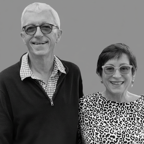 Brett & Shellie Gaskin, Piara Waters Resort Managers