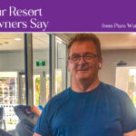 Resort Homeowner Spotlight – Mark Kay