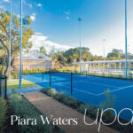 Piara Waters Project Update – Spring 2025