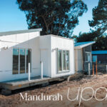 Mandurah Project Update – Spring 2025