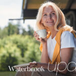 Waterbrook Project Update – Spring 2025
