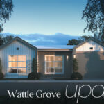 Wattle Grove Project Update – Spring 2025