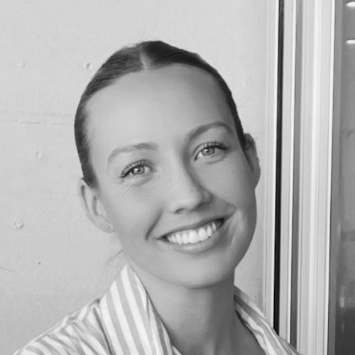 Ella Wood, Elevate | Creative Director