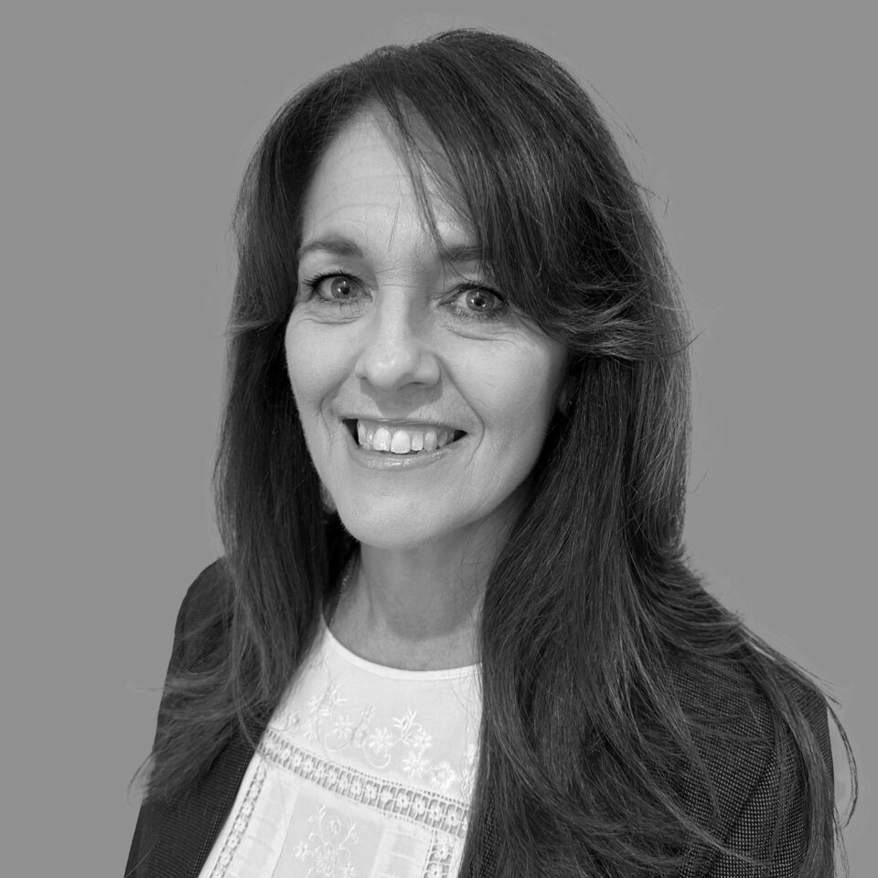 Letitia Sawyer, Piara Waters Resort Administrator 