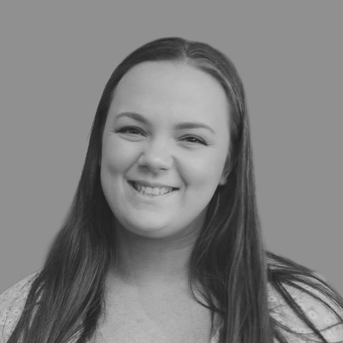 Zoe Robinson, Elevate | Marketing Coordinator