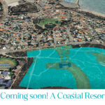 A Coastal Resort Location – Coming Soon!