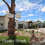 Henley Brook Project Update – Summer 25/26