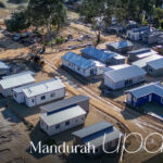 Mandurah Project Update – Summer 25/26
