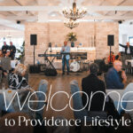 Rethinking the Great Australian Dream