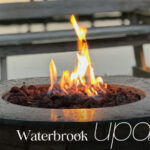 Waterbrook Project Update – Summer 25/26