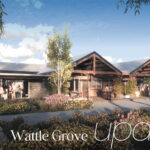 Wattle Grove Project Update – Summer 25/26