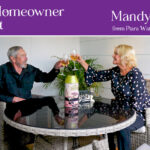 Piara Waters Resort Homeowners Spotlight – Mandy & Kevin