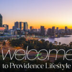 There’s No Place Like Home