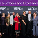 Where Numbers and Excellence Align