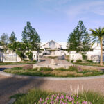 Oceanside Project Update – Autumn 2026