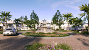 News: Oceanside Project Update – Autumn 2026