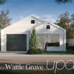 Wattle Grove Project Update – Autumn 2026