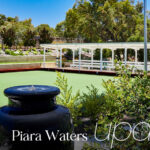 Piara Waters Project Update – Autumn 2026