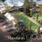 Mandurah Project Update – Autumn 2026
