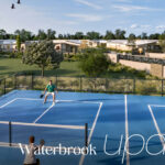 Waterbrook Project Update – Autumn 2026