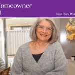 Piara Waters Resort Homeowner spotlight – Susan Posser
