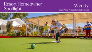 Homeowner Spotlight – Wendy